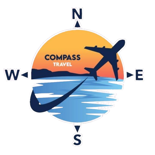 Compass Travel